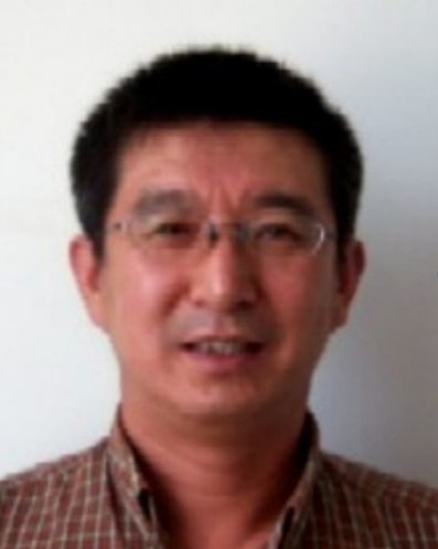 校友张玉国--大连良运期货经纪有限公司副总经